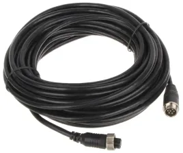 przewod-ate-avia-ip-10m-10-m-autone