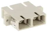 adapter-wielomodowy-ad-2sc-2sc-mm