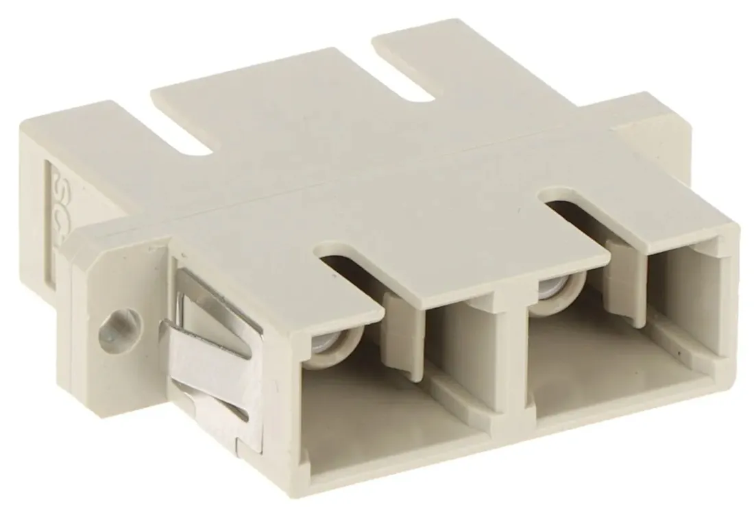 adapter-wielomodowy-ad-2sc-2sc-mm-stan-nowy
