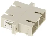 adapter-wielomodowy-ad-2sc-2sc-mm-stan-nowy