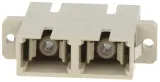 adapter-wielomodowy-ad-2sc-2sc-mm-stan-nowy