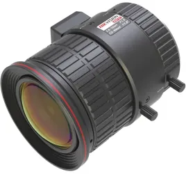 obiektyw-zoom-ir-megapixel-hv3816d-8mpir-4k-uhd-3-8-16-mm-dc-hikvision