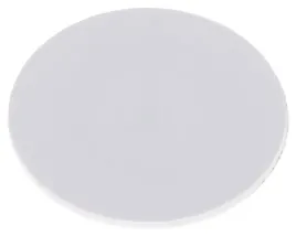 rfid-tag-atlo-614