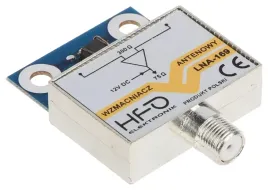 przedwzmacniacz-antenowy-lna-169-6-60-24db