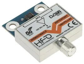 przedwzmacniacz-antenowy-lna-177-5-48-28db