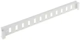 patch-panel-sc-duplex-pp-12dx-sc