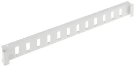patch-panel-sc-duplex-pp-12dx-sc