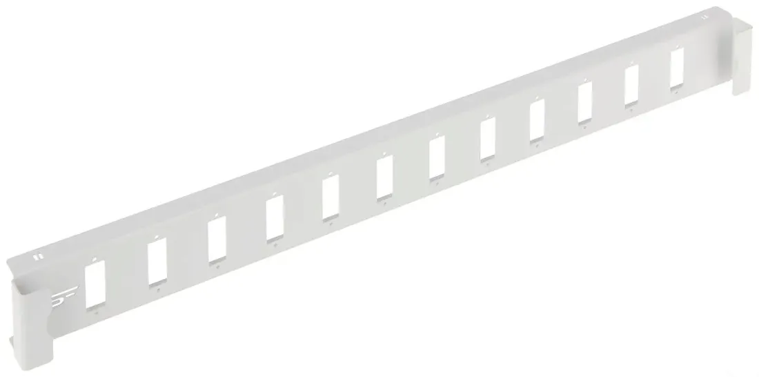 patch-panel-sc-duplex-pp-12dx-sc-stan-nowy