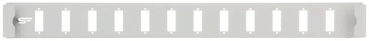 patch-panel-sc-duplex-pp-12dx-sc-stan-nowy