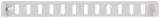 patch-panel-sc-duplex-pp-12dx-sc-stan-nowy