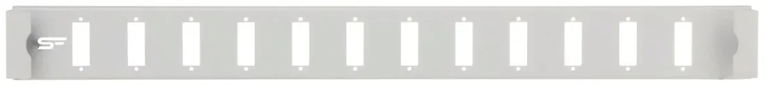 patch-panel-sc-duplex-pp-12dx-sc