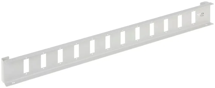 patch-panel-sc-duplex-pp-12dx-sc-stan-nowy