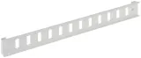patch-panel-sc-duplex-pp-12dx-sc-stan-nowy