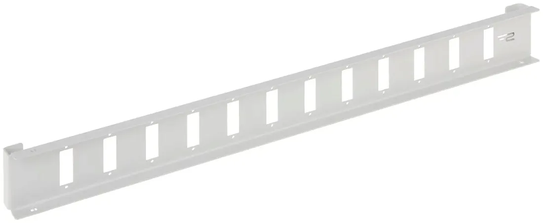 patch-panel-sc-duplex-pp-12dx-sc-stan-nowy