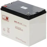akumulator-12v-80ah-mwl