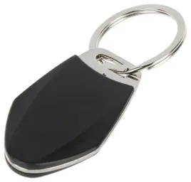 brelok-zblizeniowy-rfid-atlo-554n-b
