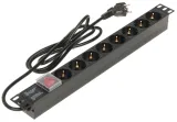 listwa-zasilajaca-l19-8