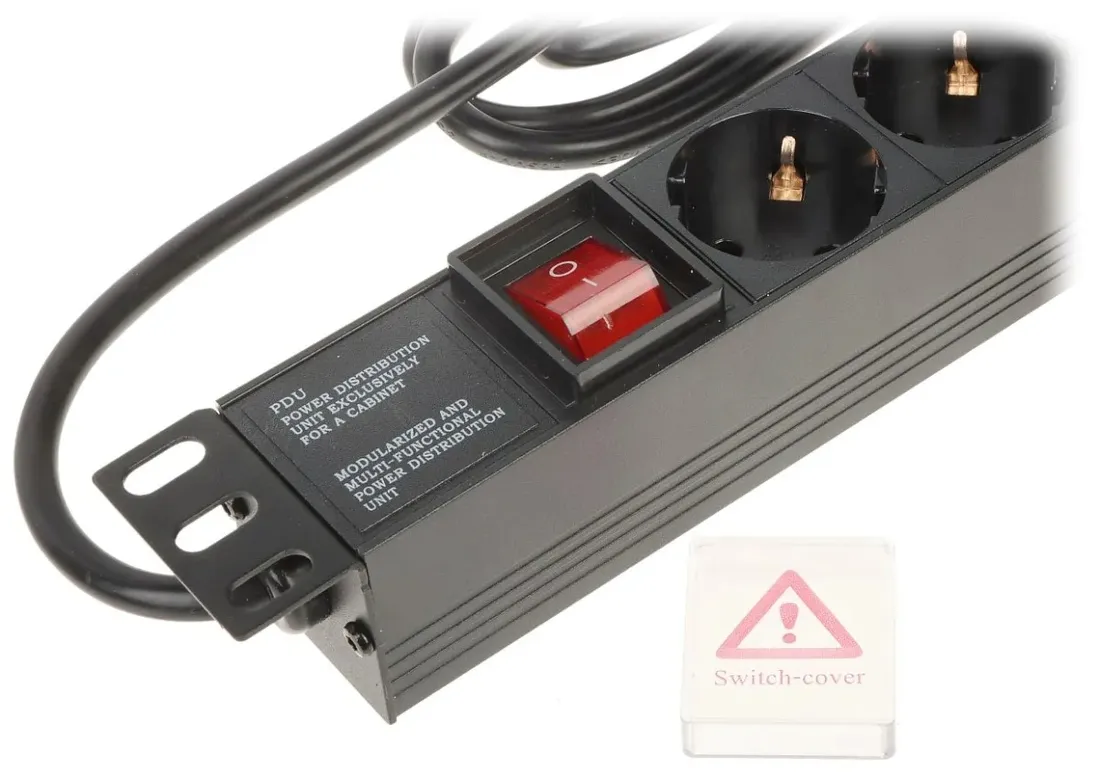 listwa-zasilajaca-l19-8
