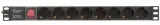 listwa-zasilajaca-l19-8-stan-nowy