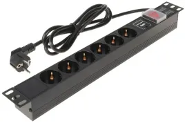 listwa-zasilajaca-l19-6vp