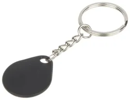 brelok-zblizeniowy-rfid-atlo-527nr-b