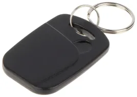 brelok-zblizeniowy-rfid-atlo-544n-b