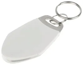 brelok-zblizeniowy-rfid-atlo-554n-w