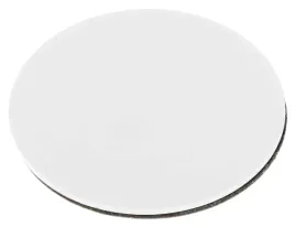rfid-tag-atlo-617m