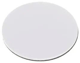 rfid-tag-atlo-614m