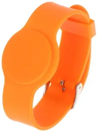 opaska-na-reke-z-tagiem-rfid-atlo-704-o