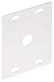 blacha-montazowa-bm-120-43-60-w
