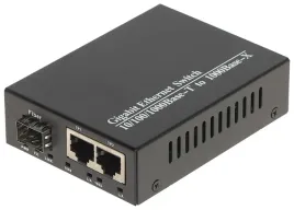 switch-sfp-expert-sfp-1-2-2-portowy