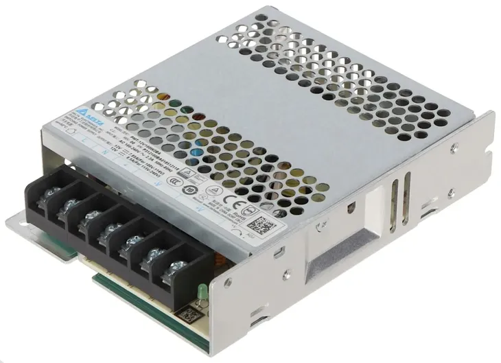 zasilacz-impulsowy-pmt-12v100w2ba-delta-electronics