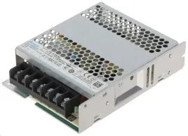 zasilacz-impulsowy-pmt-12v100w2ba-delta-electronics
