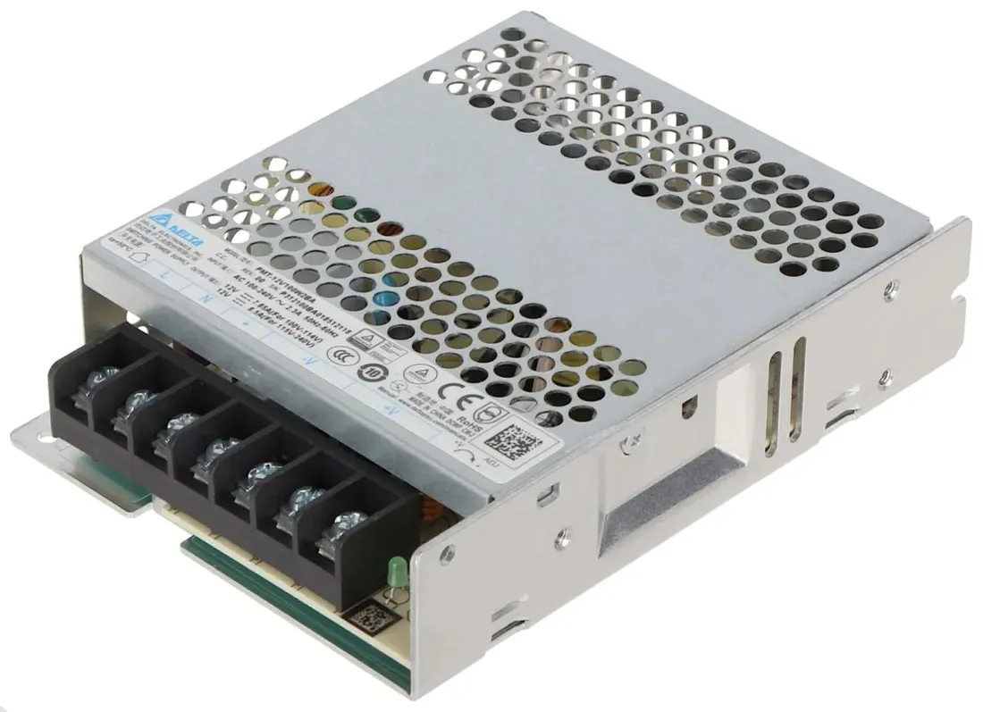 zasilacz-impulsowy-pmt-12v100w2ba-delta-electronics-stan-nowy