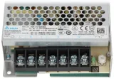 zasilacz-impulsowy-pmt-12v100w2ba-delta-electronics-stan-nowy