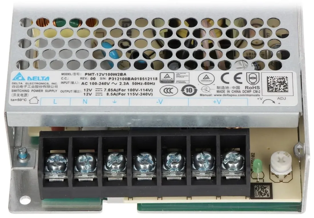 zasilacz-impulsowy-pmt-12v100w2ba-delta-electronics