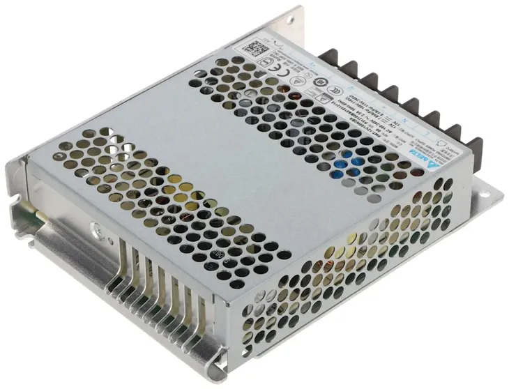 zasilacz-impulsowy-pmt-12v100w2ba-delta-electronics-stan-nowy