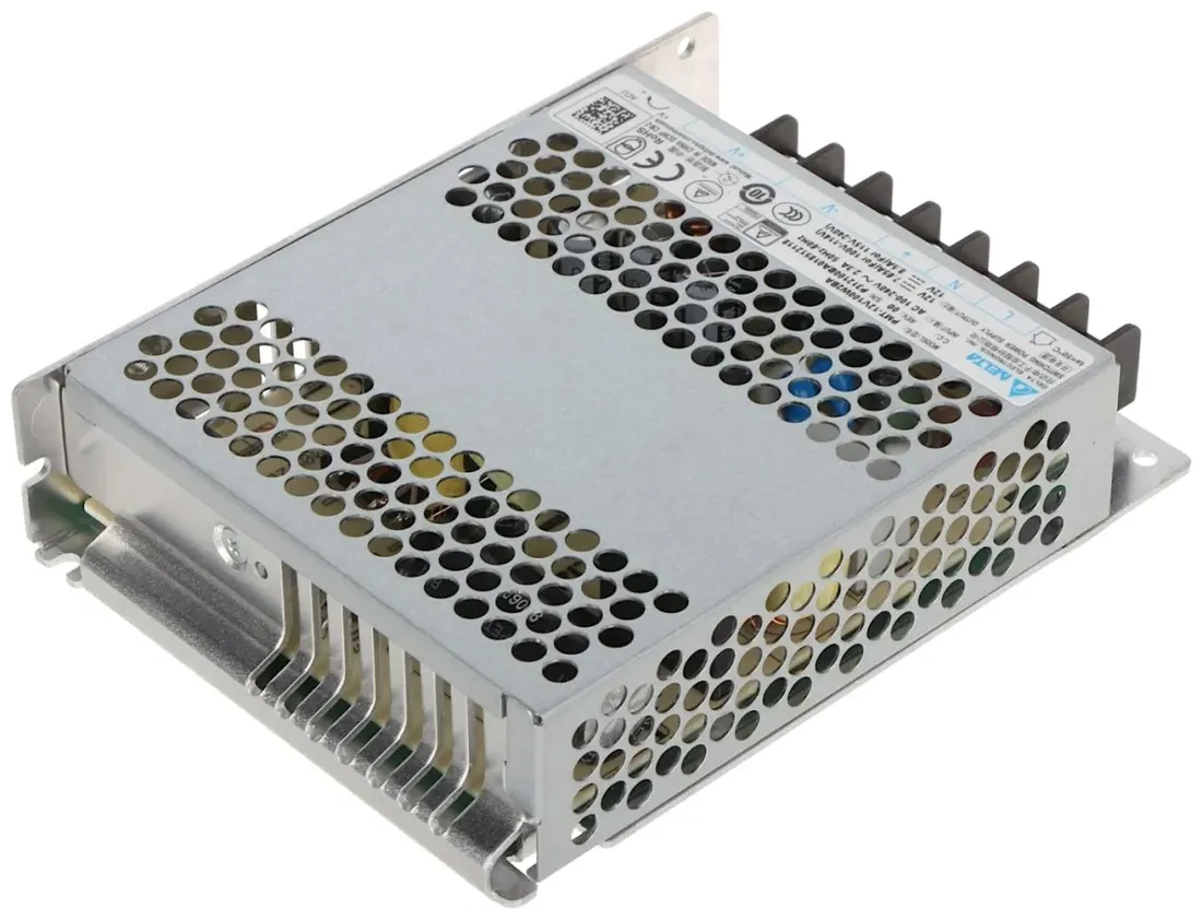zasilacz-impulsowy-pmt-12v100w2ba-delta-electronics-stan-nowy