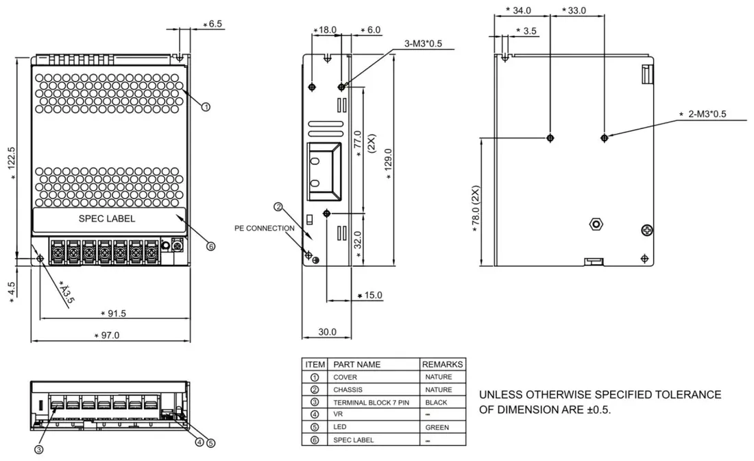 zasilacz-impulsowy-pmt-12v100w2ba-delta-electronics