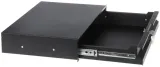 szuflada-p19sz-2u-300-stan-nowy
