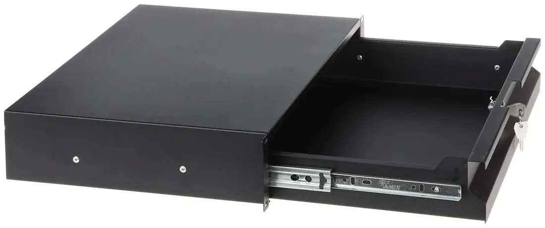 szuflada-p19sz-2u-300