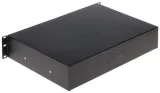 szuflada-p19sz-2u-300-stan-nowy