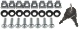 szuflada-p19sz-2u-300-stan-nowy