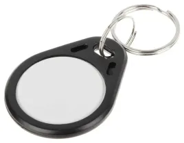 brelok-zblizeniowy-rfid-atlo-504-bw