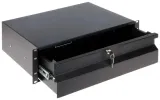szuflada-p19sz-3u-300