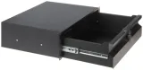 szuflada-p19sz-3u-300-stan-nowy
