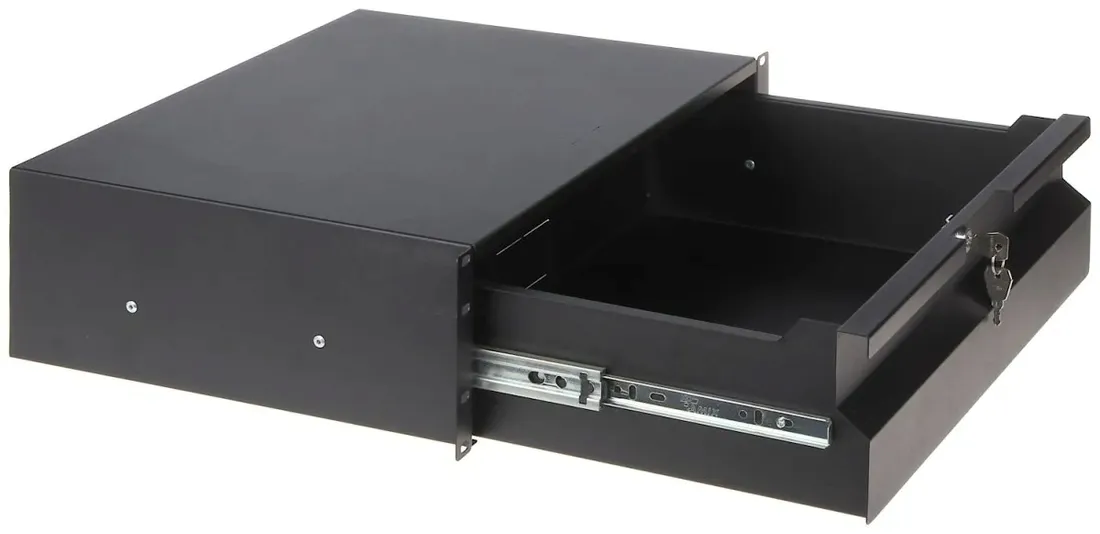 szuflada-p19sz-3u-300
