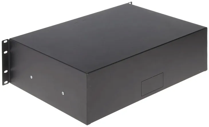 szuflada-p19sz-3u-300-stan-nowy