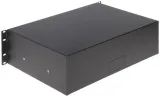 szuflada-p19sz-3u-300-stan-nowy